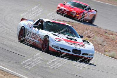 media/Feb-26-2023-Speed Ventures (Sun) [[7ac2dc7a13]]/1-SSC Spec vett race/session 1 turn 3/